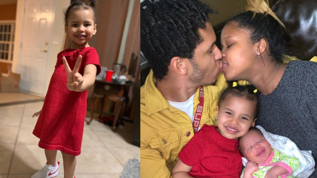 THIS IS ONLY THE BEGINNING ‼️❤️💍